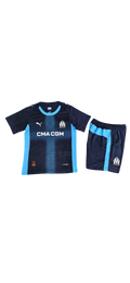 Ensemble OM bleu