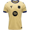 Maillot Barça extérieur