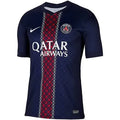 Maillot PSG domicile