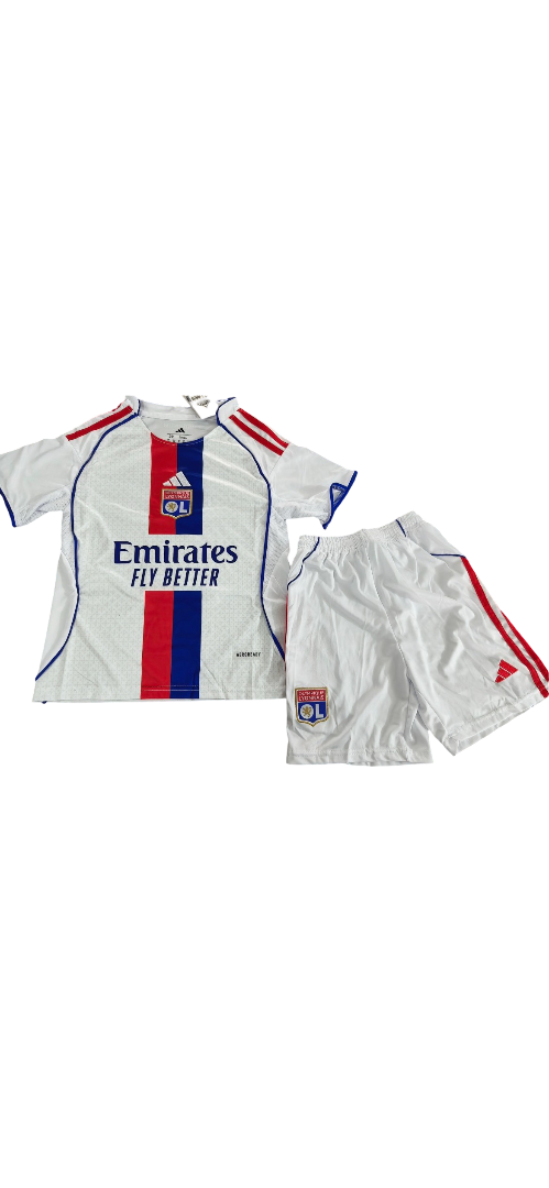 Ensemble OL