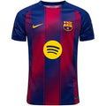Maillot Barça domicile