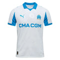 Maillot OM Domicile