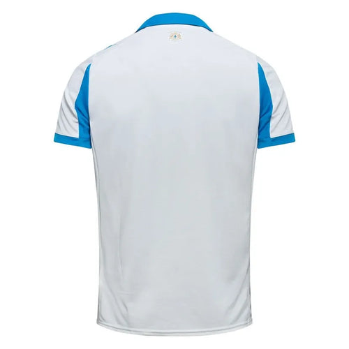 Maillot OM Domicile