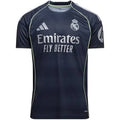 Maillot Réal de Madrid extérieur